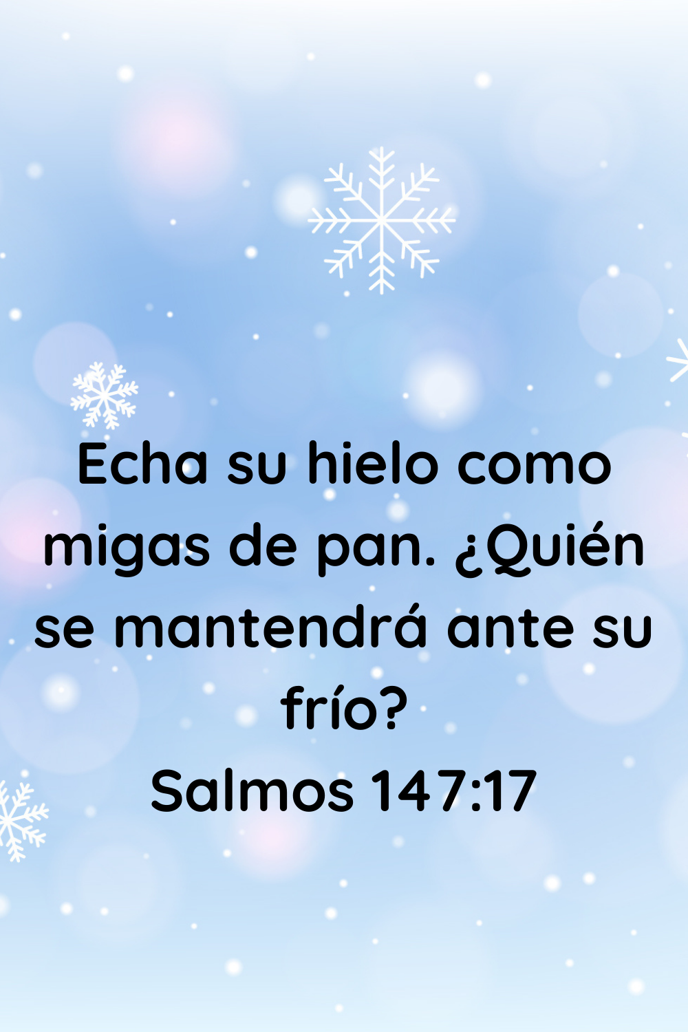 spanish bible text